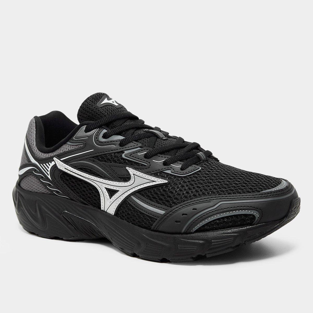 Tênis Mizuno Csd Sport - 2