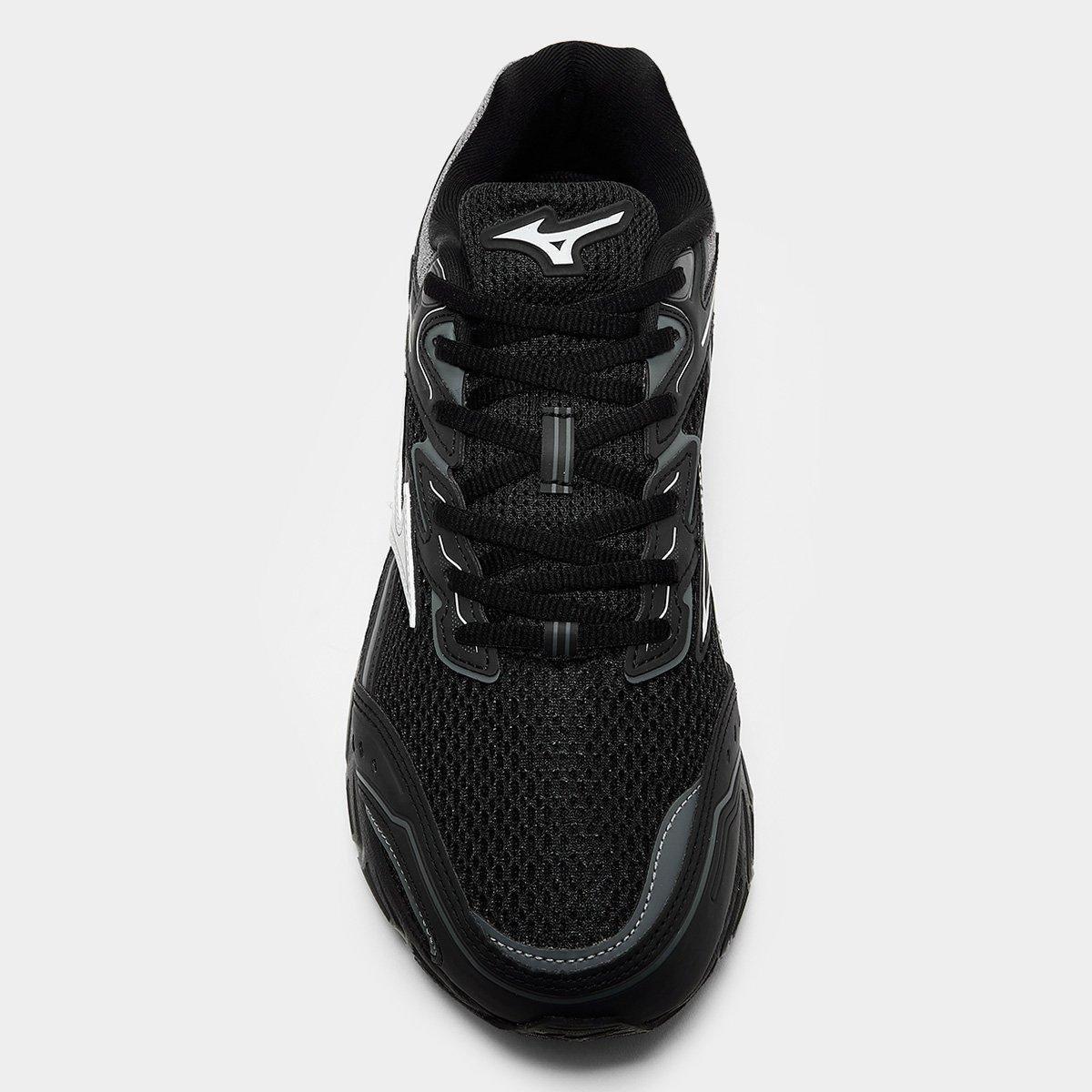 Tênis Mizuno Csd Sport - 4