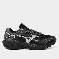 Tênis Mizuno Csd Sport - 1