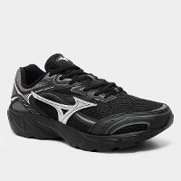 Tênis Mizuno Csd Sport - 2