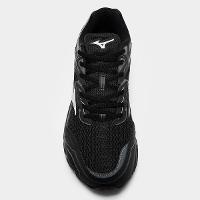 Tênis Mizuno Csd Sport