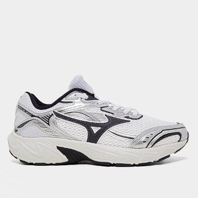 Tênis Mizuno Csd Sport