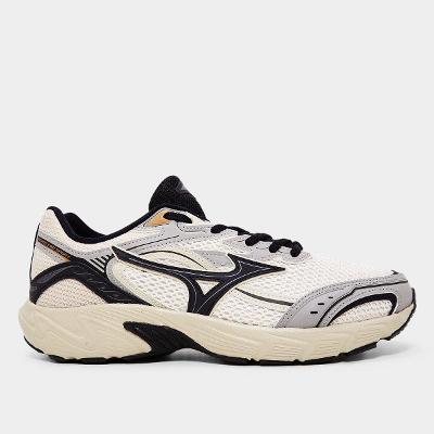 Tênis Mizuno Csd Sport