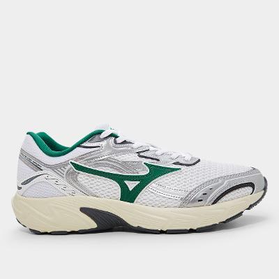 Tênis Mizuno Csd Sport
