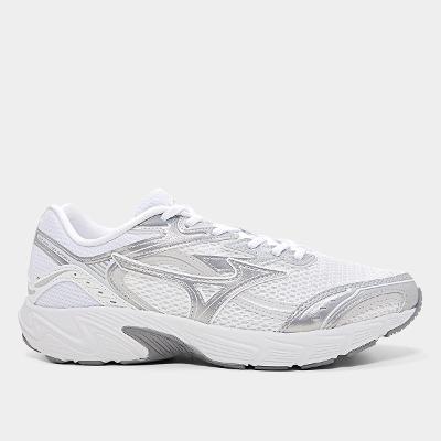 Tênis Mizuno Csd Sport