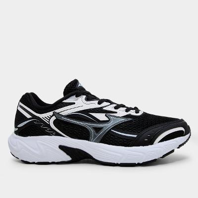 Tênis Mizuno Csd Sport