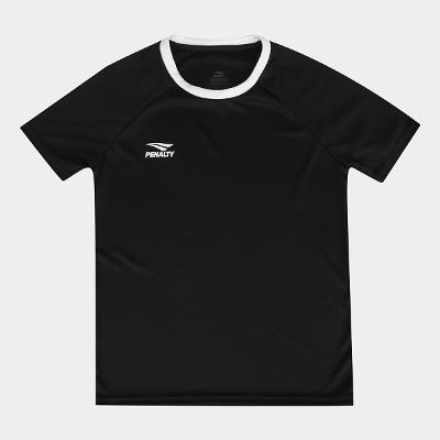 Camisa Infantil Penalty Matis Class