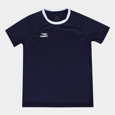 Camisa Infantil Penalty Matis Class