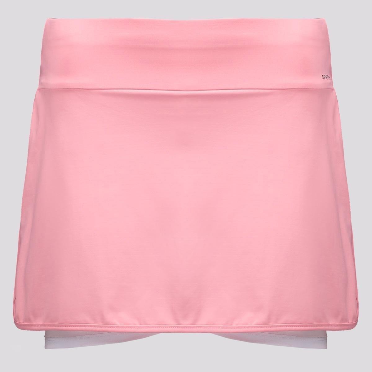 Short Saia Selene Feminino - 1
