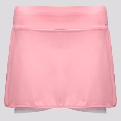 Short Saia Selene Feminino