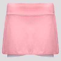 Short Saia Selene Feminino - 1