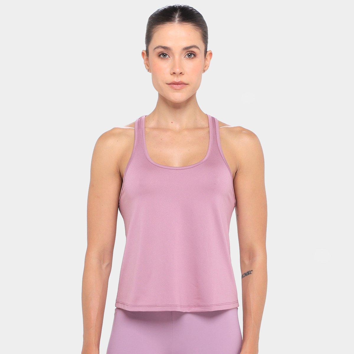 Regata Hering Feminina - 1