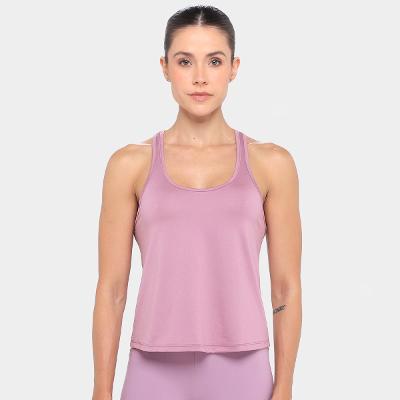 Regata Hering Feminina