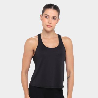 Regata Hering Feminina