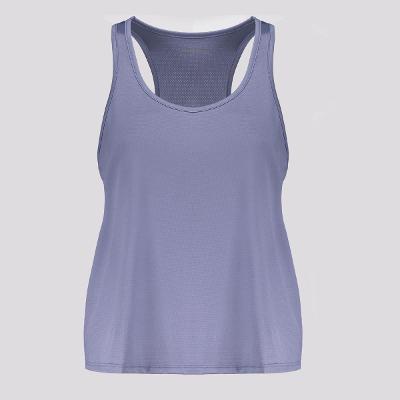 Regata Hering Feminina