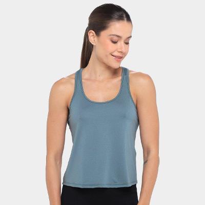 Regata Hering Feminina