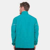 Jaqueta Puma Teamrise Sideline Puma Masculina - 2