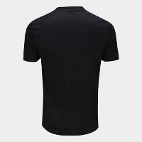 Camiseta Corinthians Casual Masculina - 2