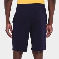 Shorts Puma Ess N. 1  Jersey Masculino - 2