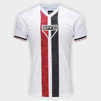 Camisa São Paulo Florian Masculina - 1