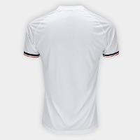 Camisa São Paulo Florian Masculina - 2