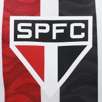 Camisa São Paulo Florian Masculina - 3