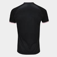 Camisa São Paulo Florian Masculina - 2