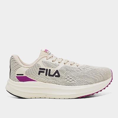 Tênis Fila Fastness Feminino