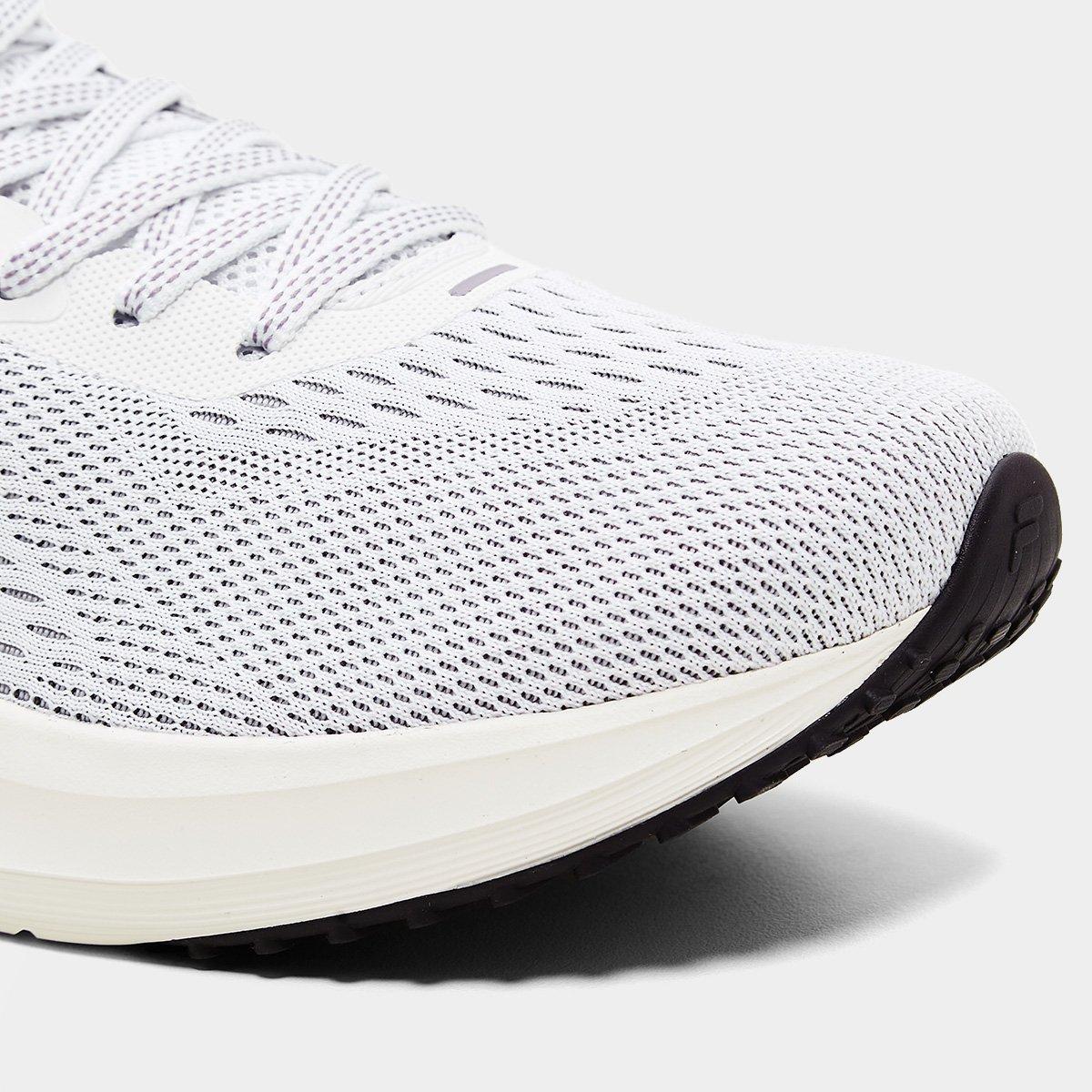 Tênis Fila Fastness Feminino - 7