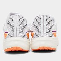 Tênis Fila Fastness Feminino - 3