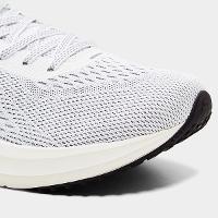 Tênis Fila Fastness Feminino - 7