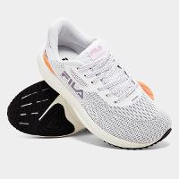 Tênis Fila Fastness Feminino - 2