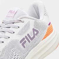 Tênis Fila Fastness Feminino - 8