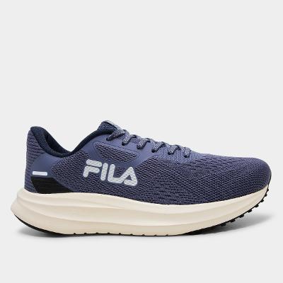 Tênis Fila Fastness Feminino