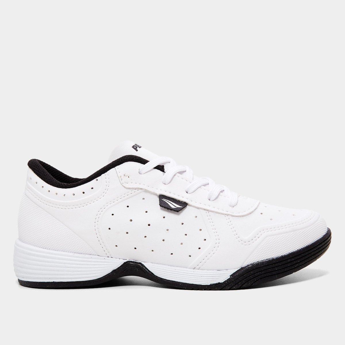 Chuteira Futsal Infantil Penalty Player - 1