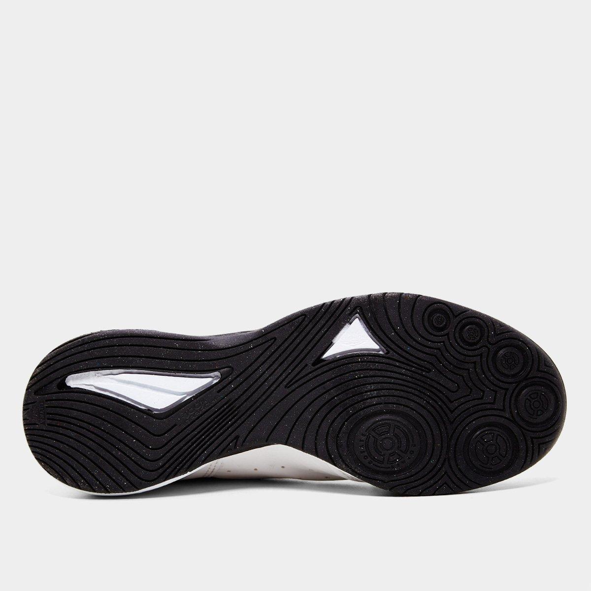 Chuteira Futsal Infantil Penalty Player - 5