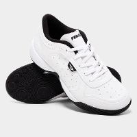 Chuteira Futsal Infantil Penalty Player - 2