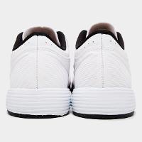 Chuteira Futsal Infantil Penalty Player - 3