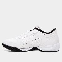 Chuteira Futsal Infantil Penalty Player - 6