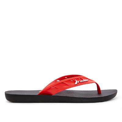 Chinelo Rider Street Básico Masculino