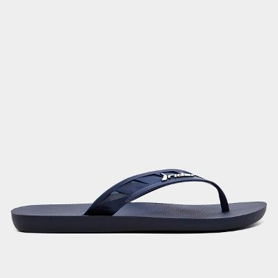 Chinelo Rider Street Básico Masculino