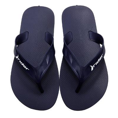 Chinelo Rider Street Básico Masculino