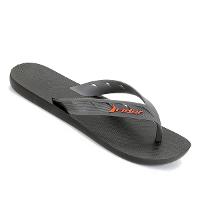Chinelo Rider Street Básico Masculino - 2