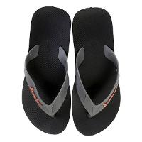 Chinelo Rider Street Básico Masculino - 1