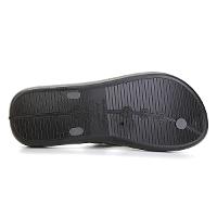 Chinelo Rider Street Básico Masculino - 3