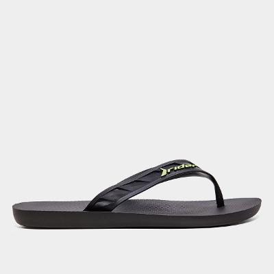 Chinelo Rider Street Básico Masculino