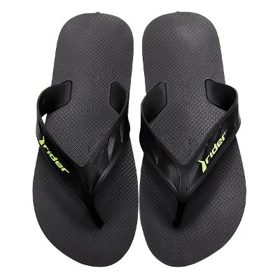 Chinelo Rider Street Básico Masculino