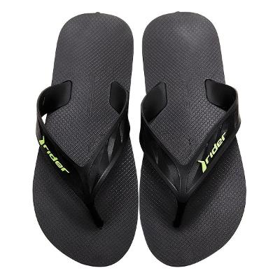 Chinelo Rider Street Básico Masculino