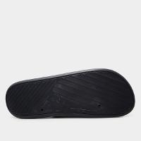 Chinelo Rider Straps Slide Masculino - 5