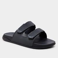 Chinelo Rider Straps Slide Masculino - 2